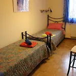 Appartamento Galileo