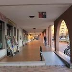Appartamento Galileo